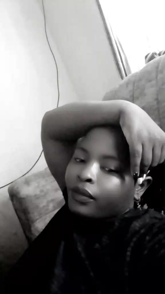 @olwande penina