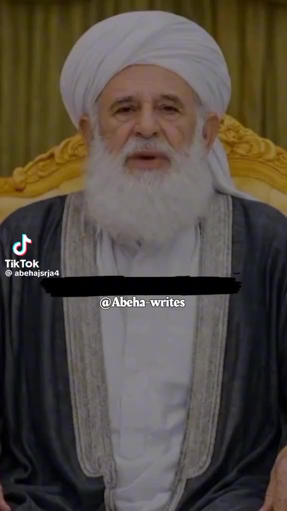 @Ali
