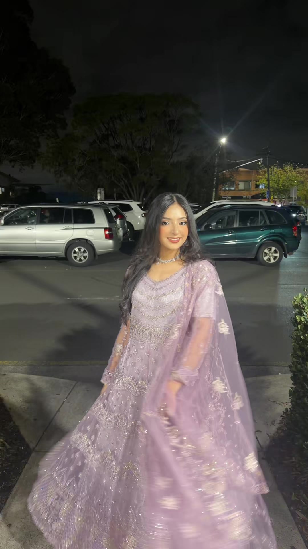@kinzakhawaja_