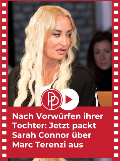 @promipool