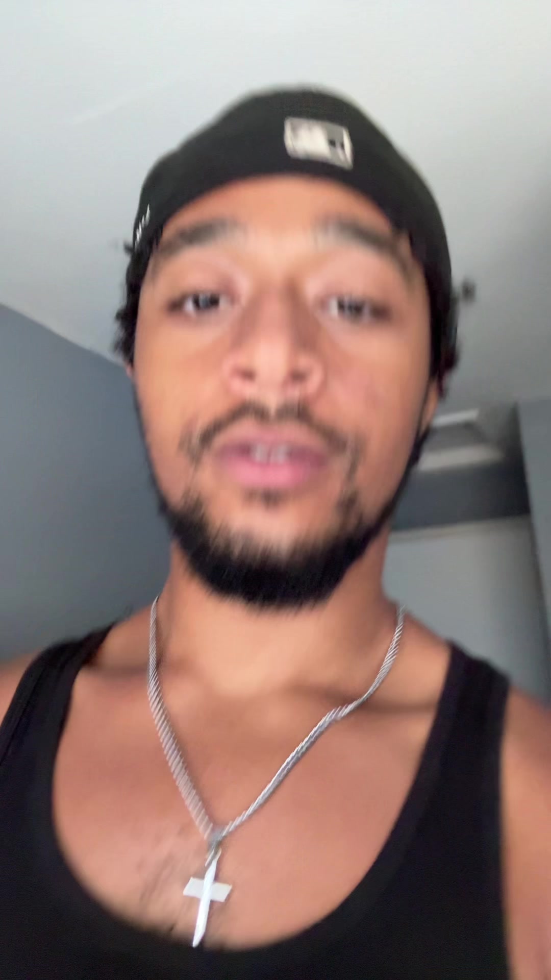 @jway_1w