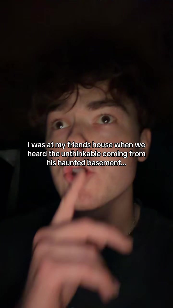 @Jake Bruce
