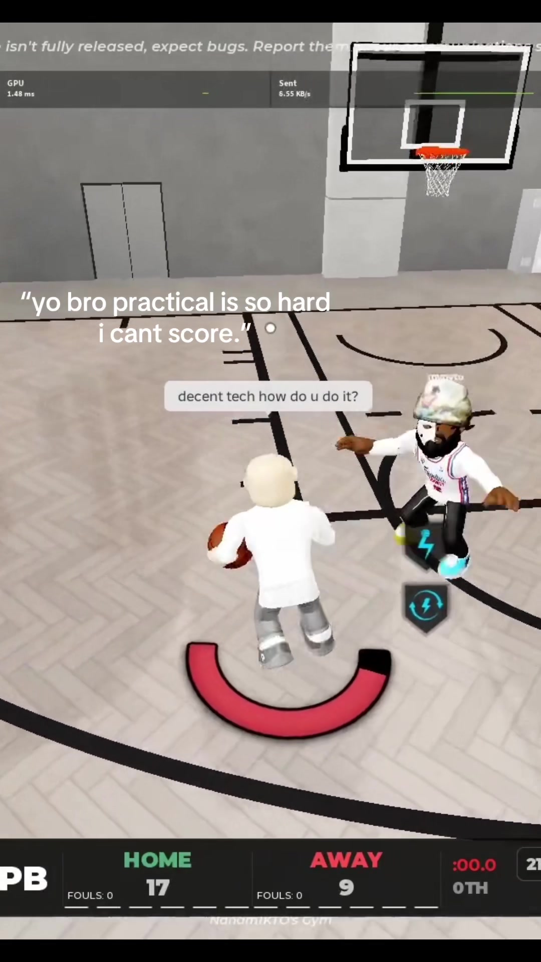 @quietmotion