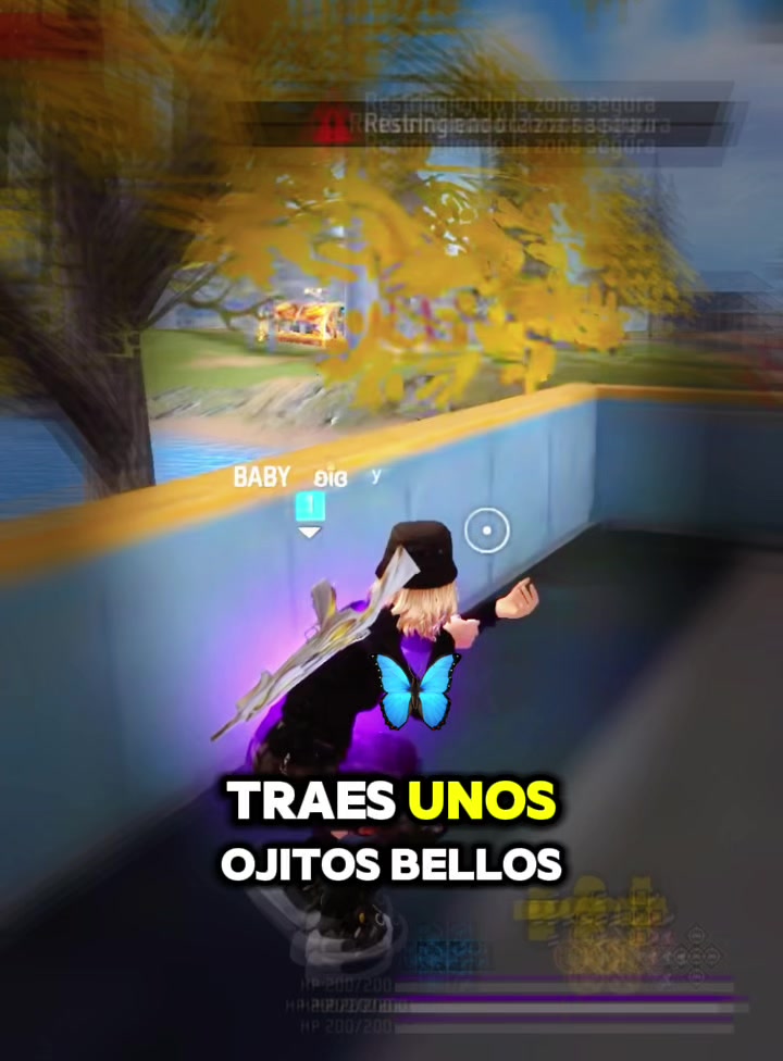 @besy10k