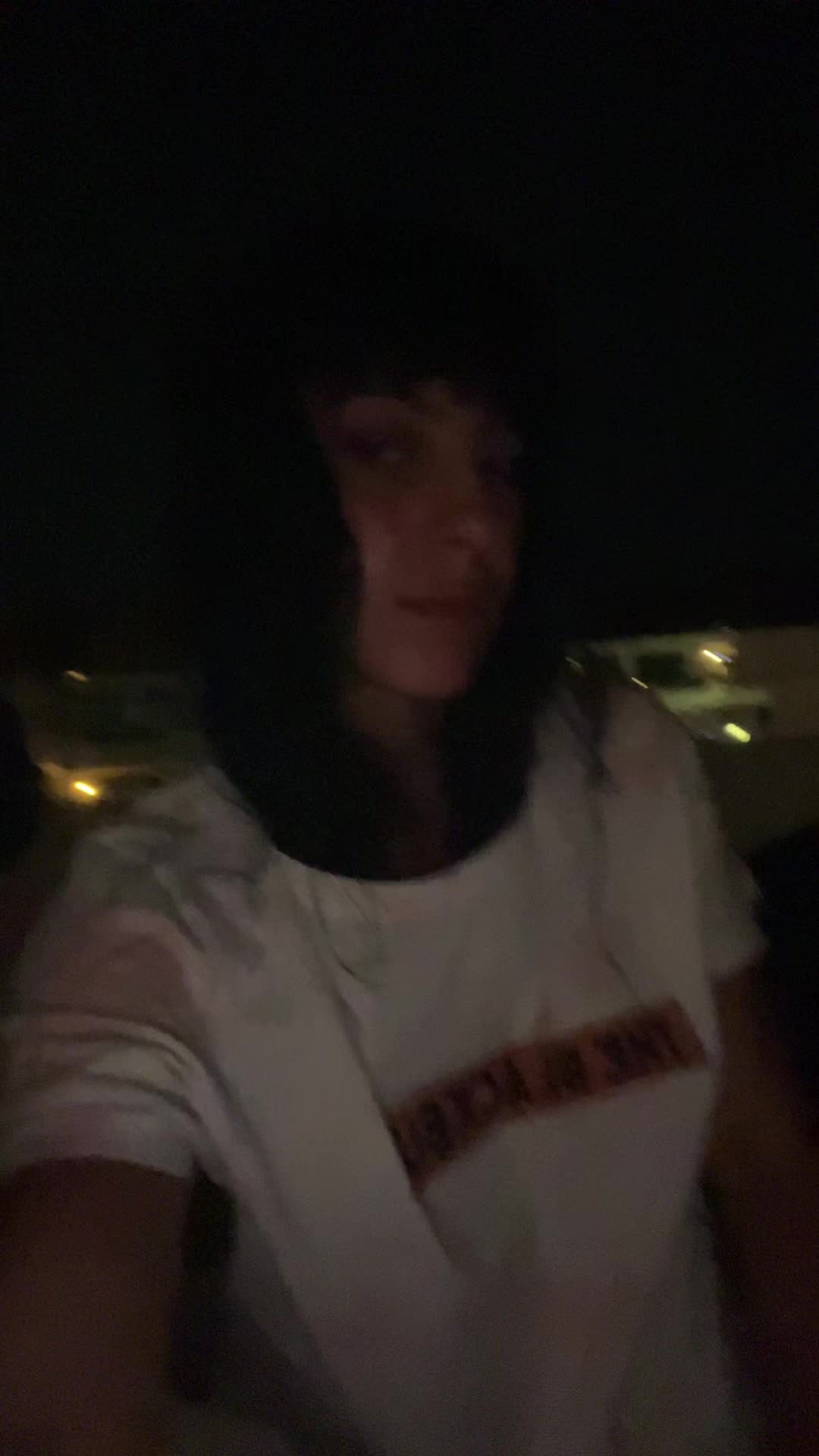 @itz.gabbvvv