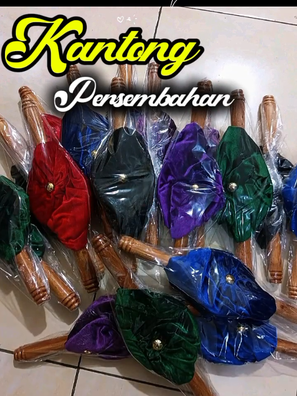 @nenxShopbatam