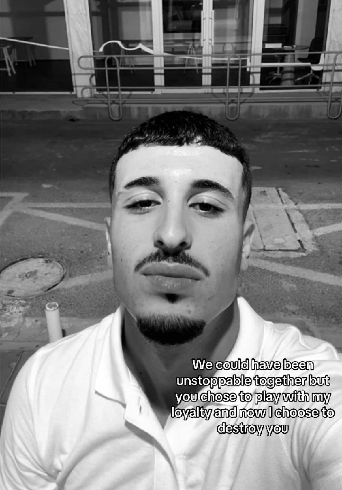 @Musab
