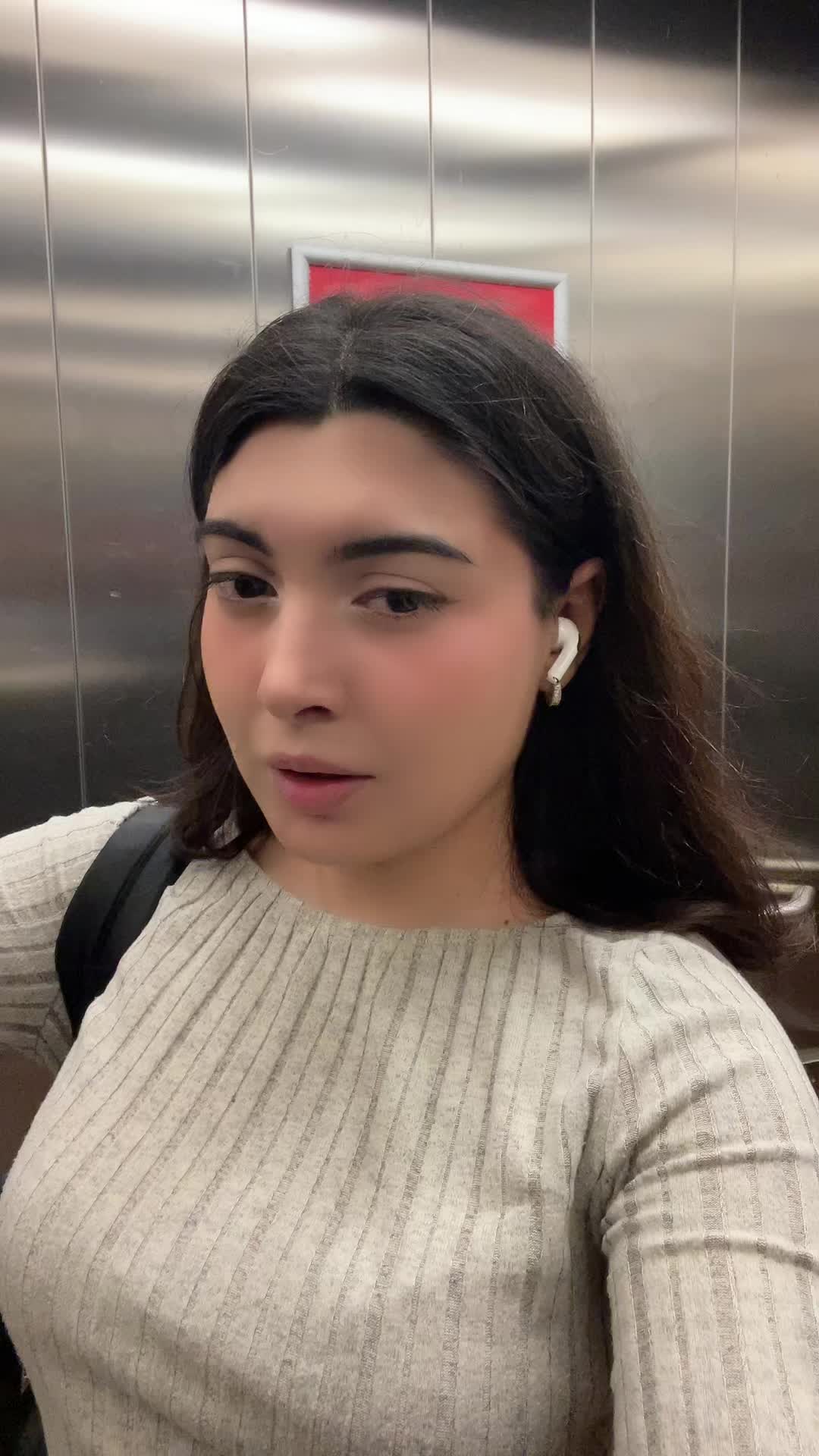 @Alexa Doremi