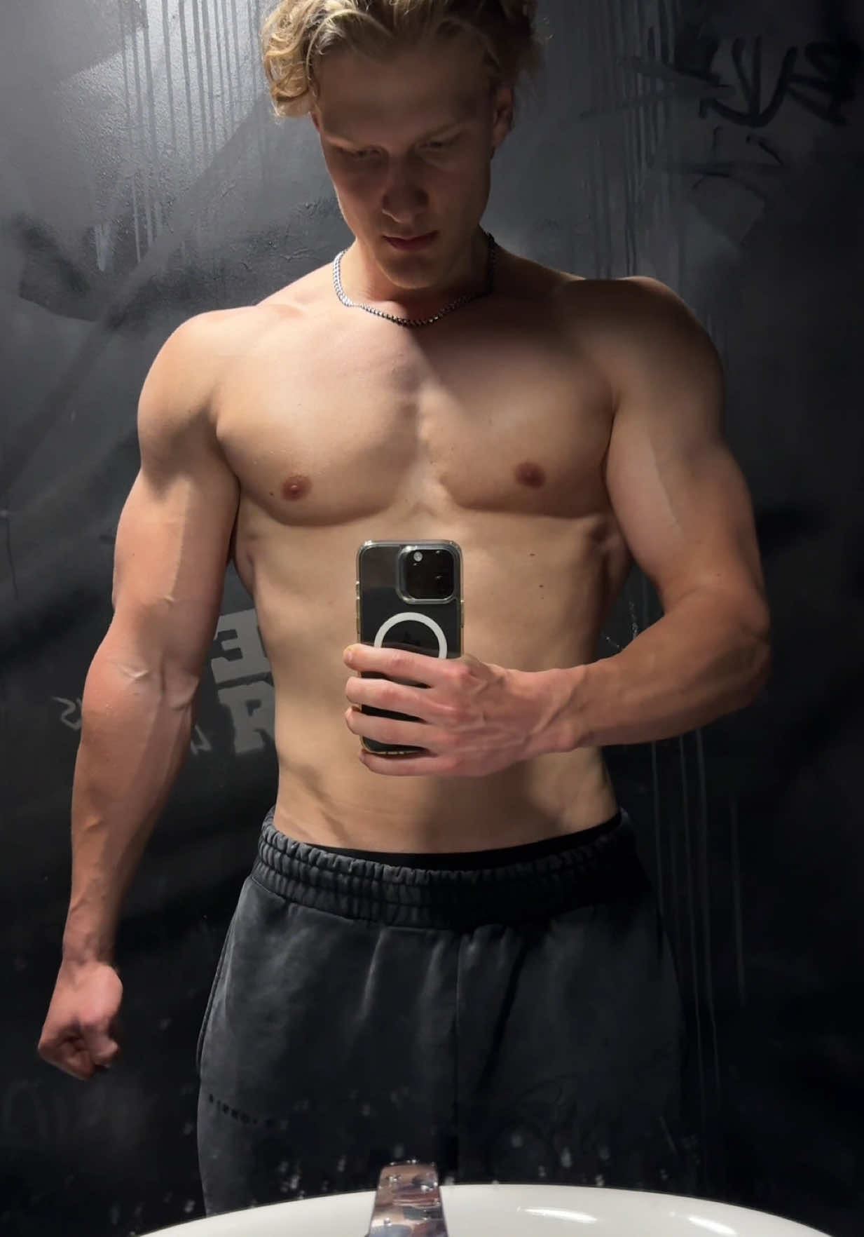@Mikko Kirstil&auml;