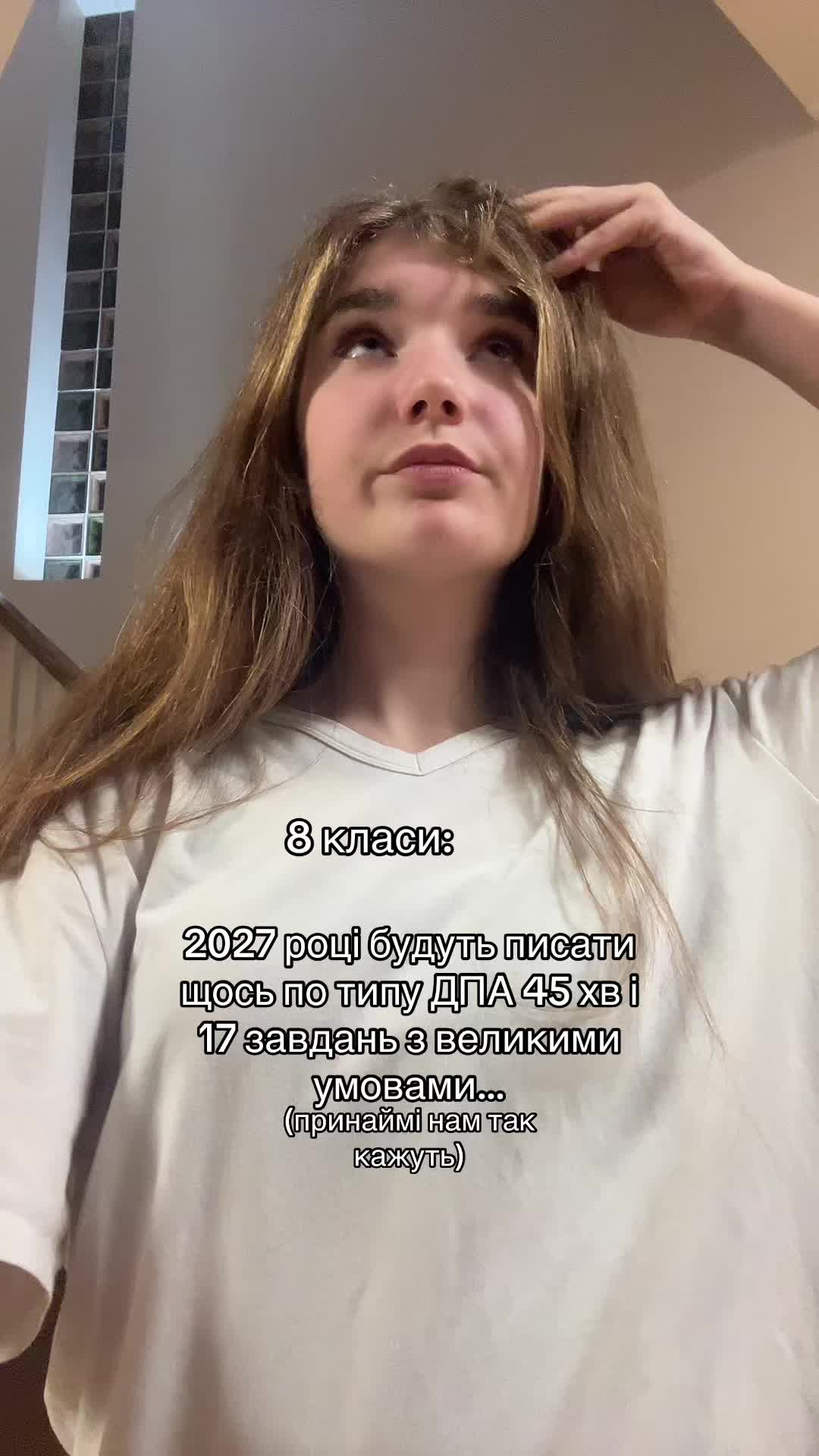 @ZLATKA