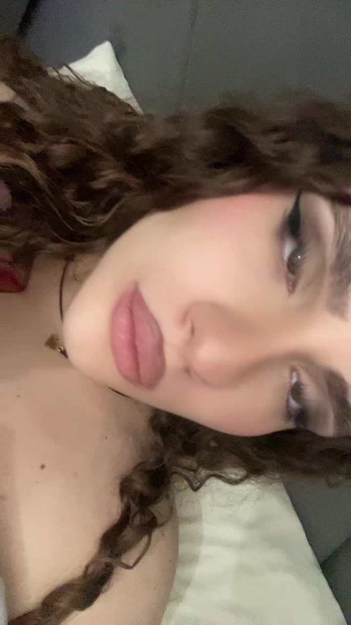 @Gaia Piricó