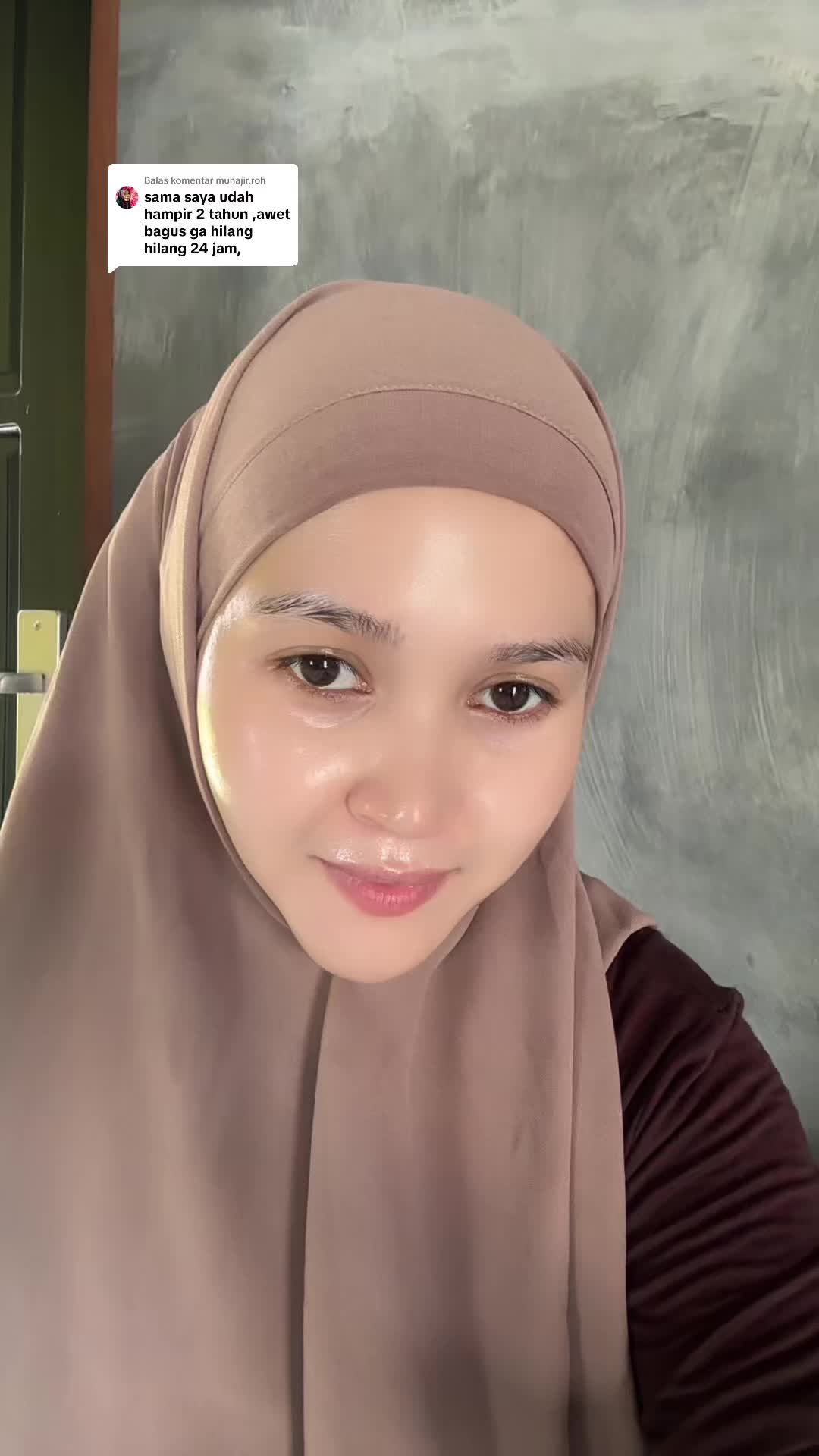 @Aisyahaisya_98