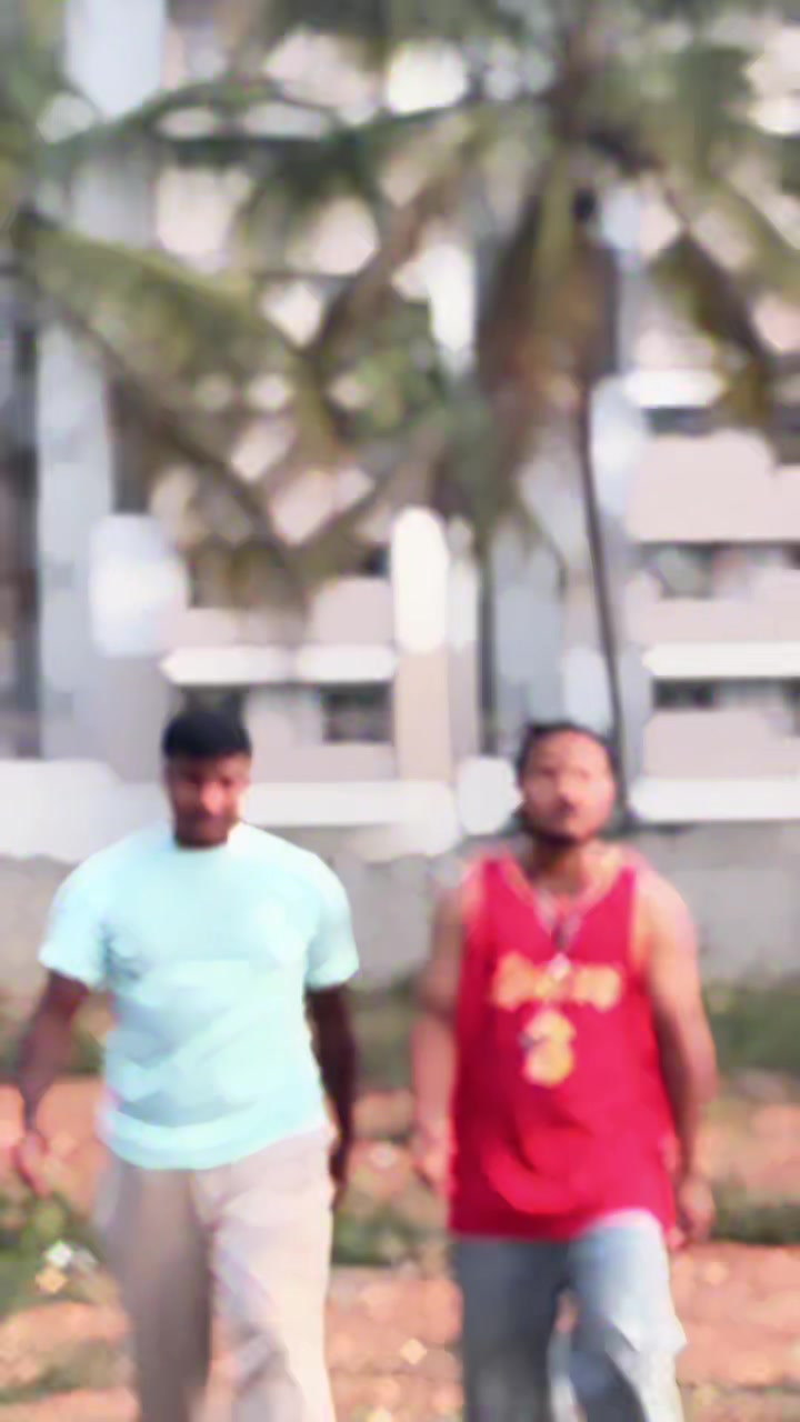 @sanju_46