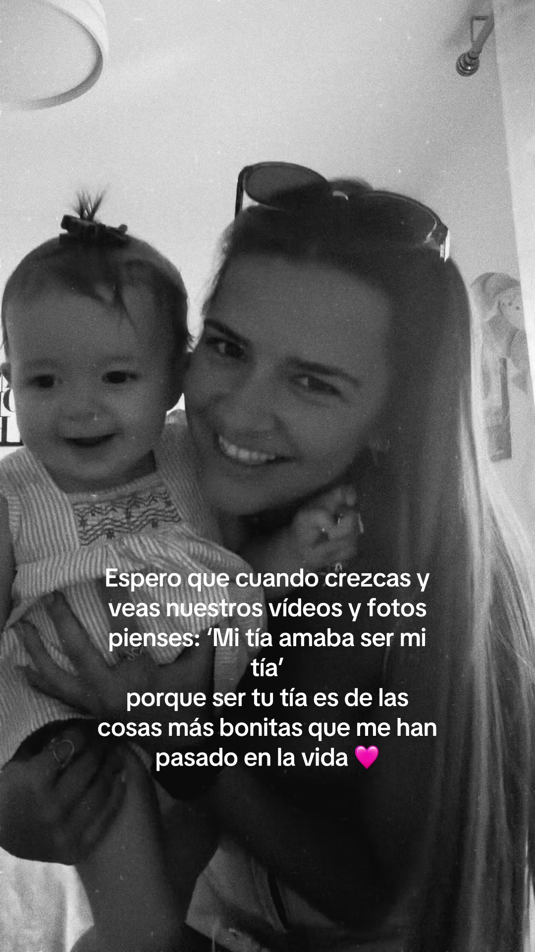 @CristinaMacias