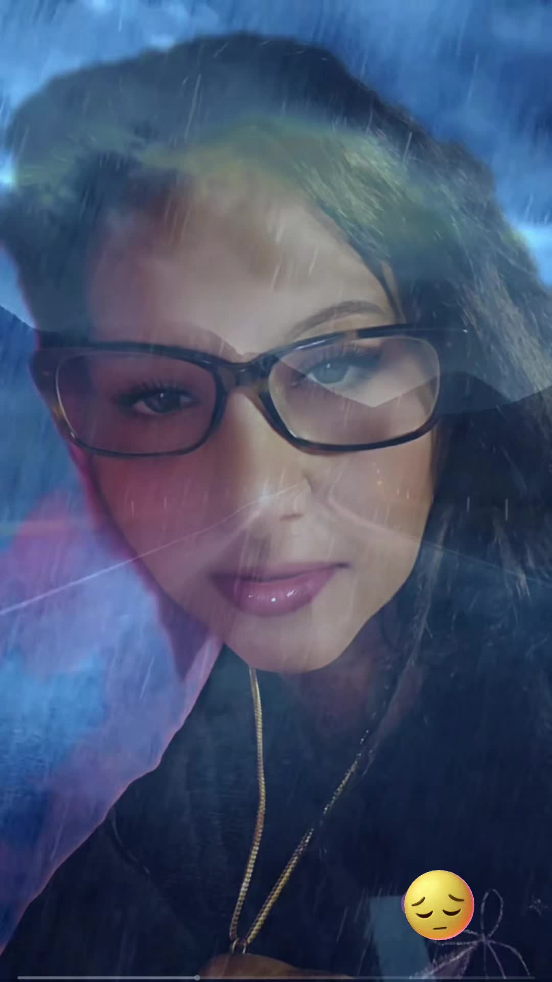 @❤️🧿Madhu Matharu🧿❤️