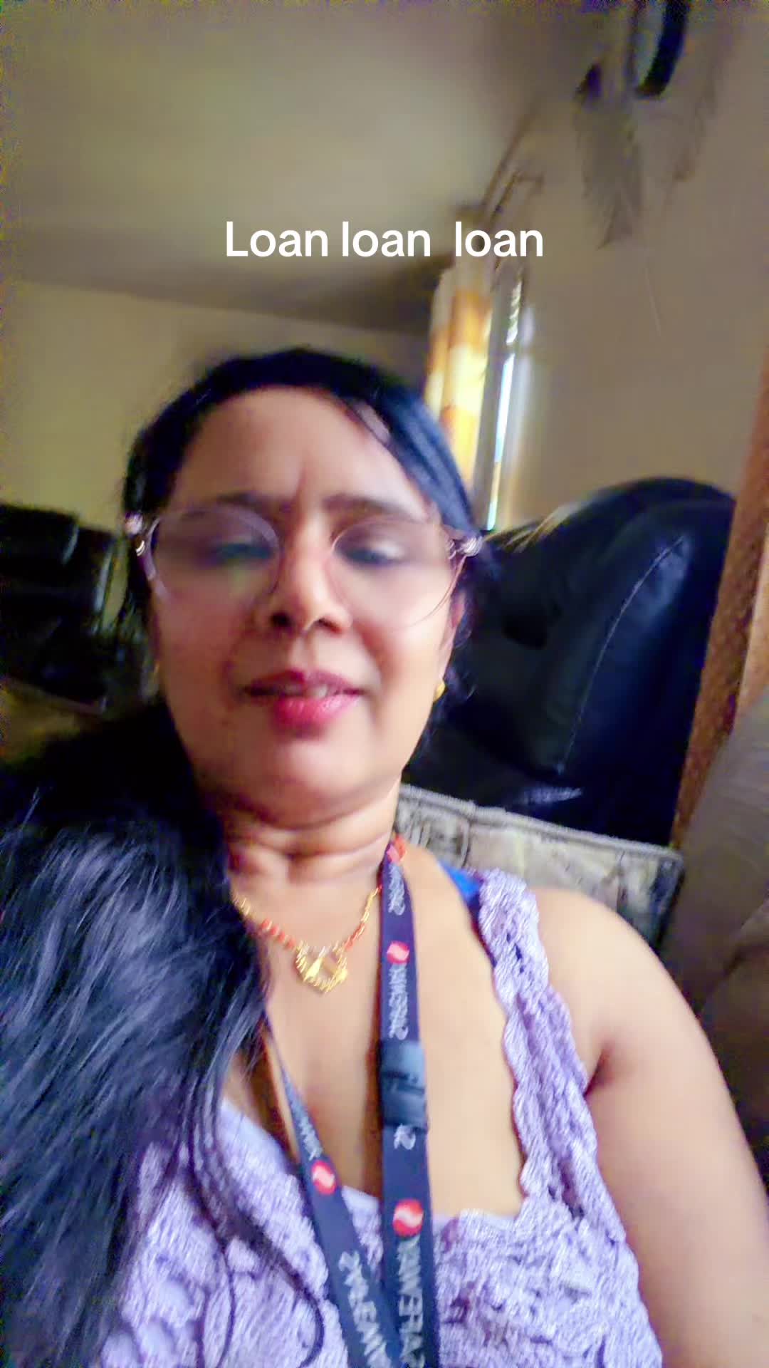 @Saraswati3021