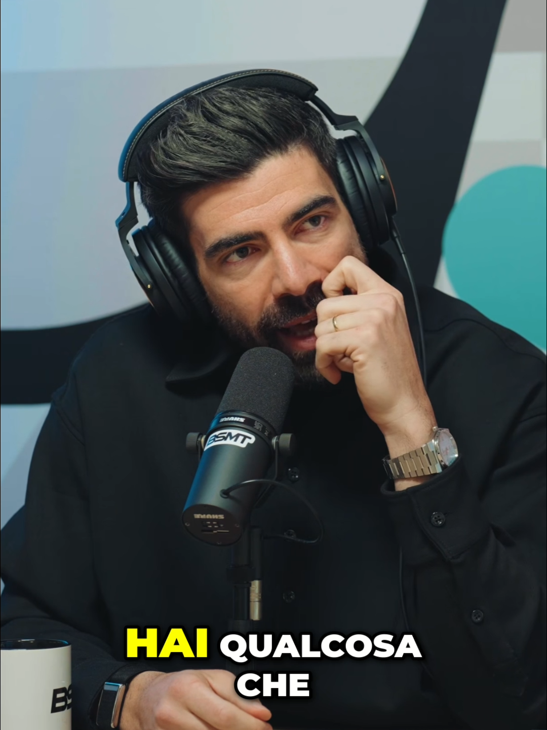 @itztimeforpodcast