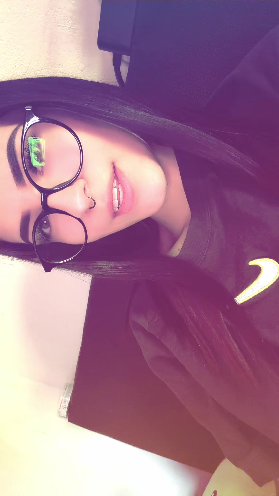@Lisa🦘