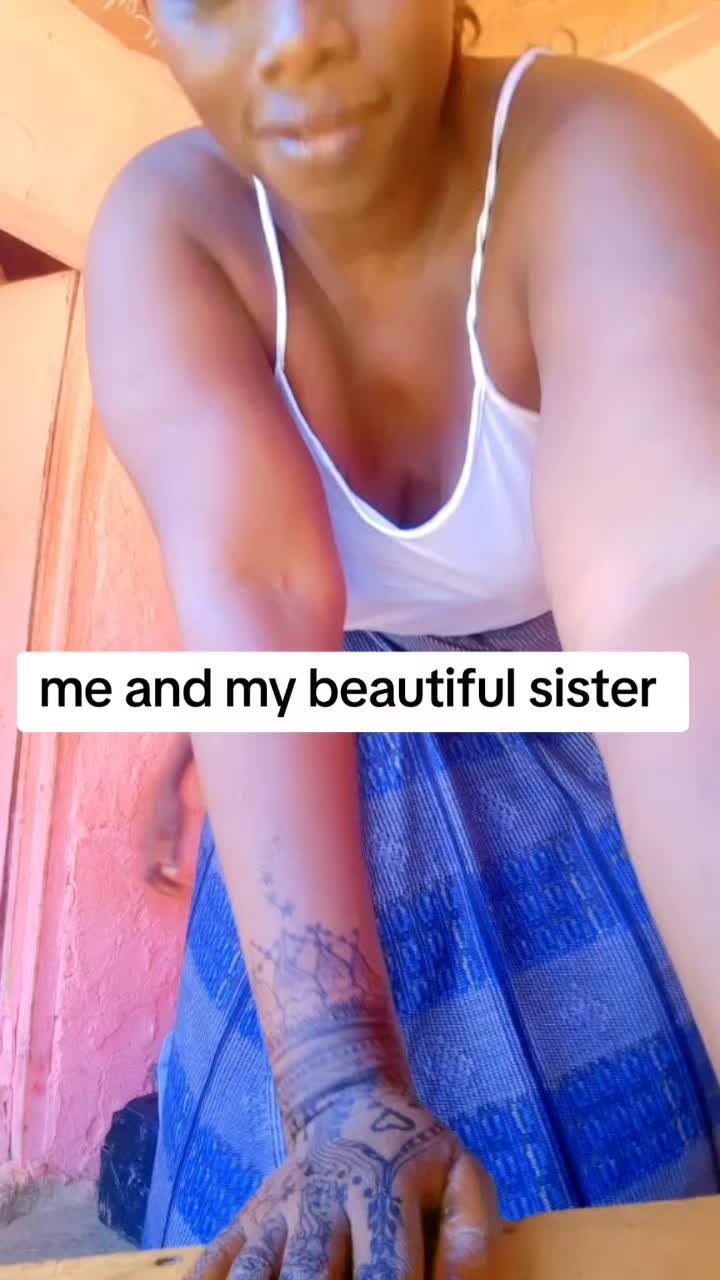 @Isatu N Samura