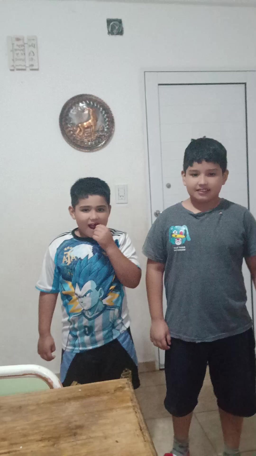 @agustina melisa