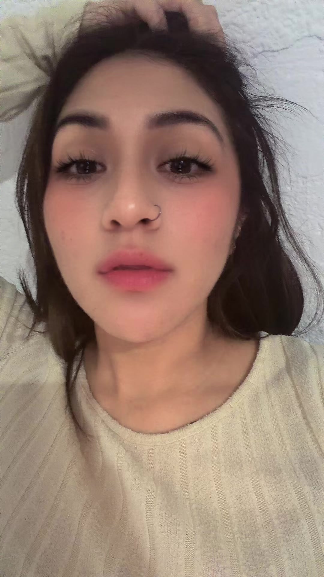 @Macrii Vc🍒🖤😈