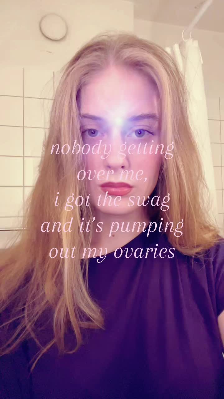 @maija ౨ৎ
