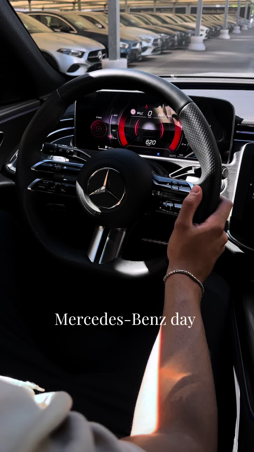 @merbag_italia