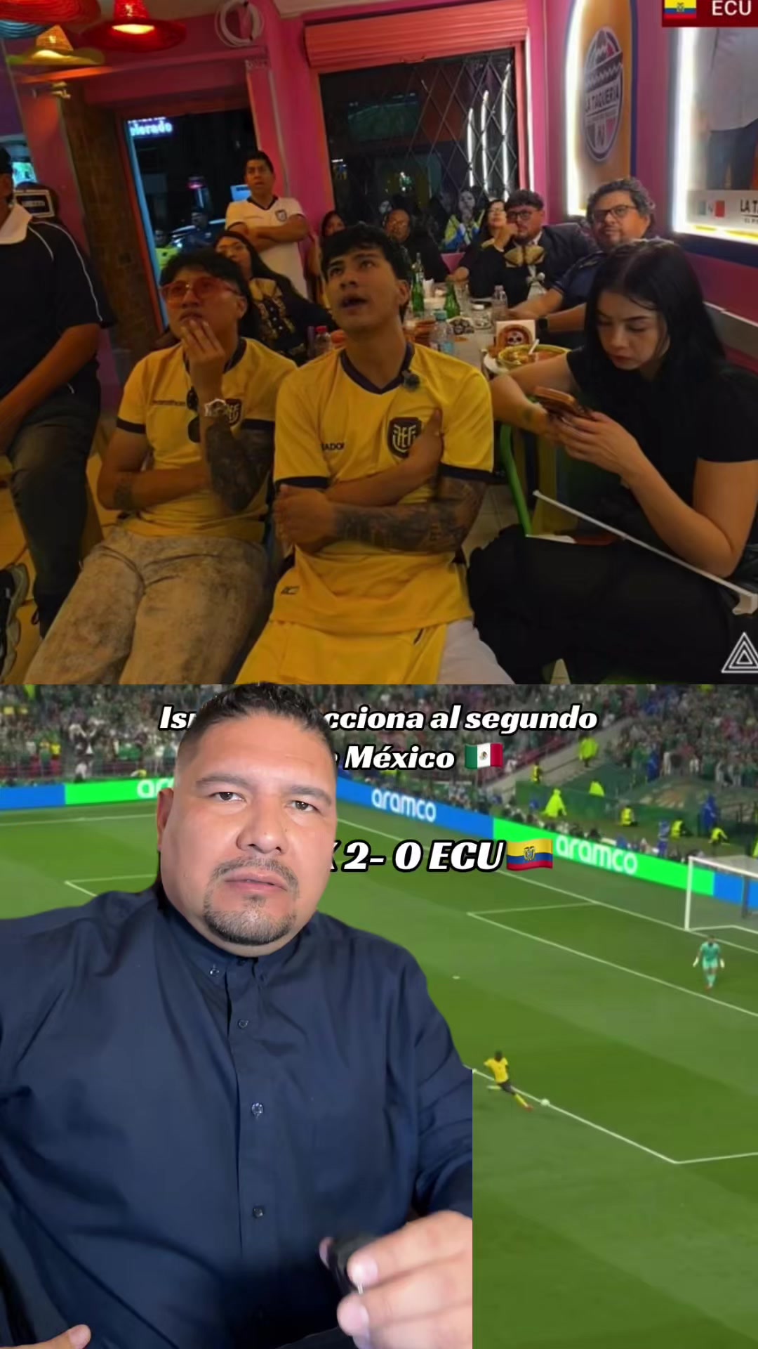 @Noticias El Checaaaa