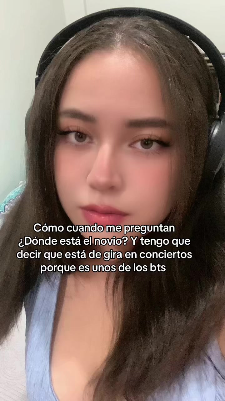 @Sherley🦋💜