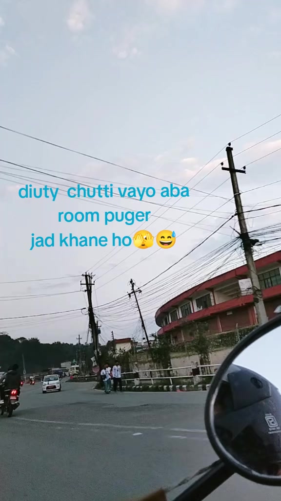 @Rupa magar