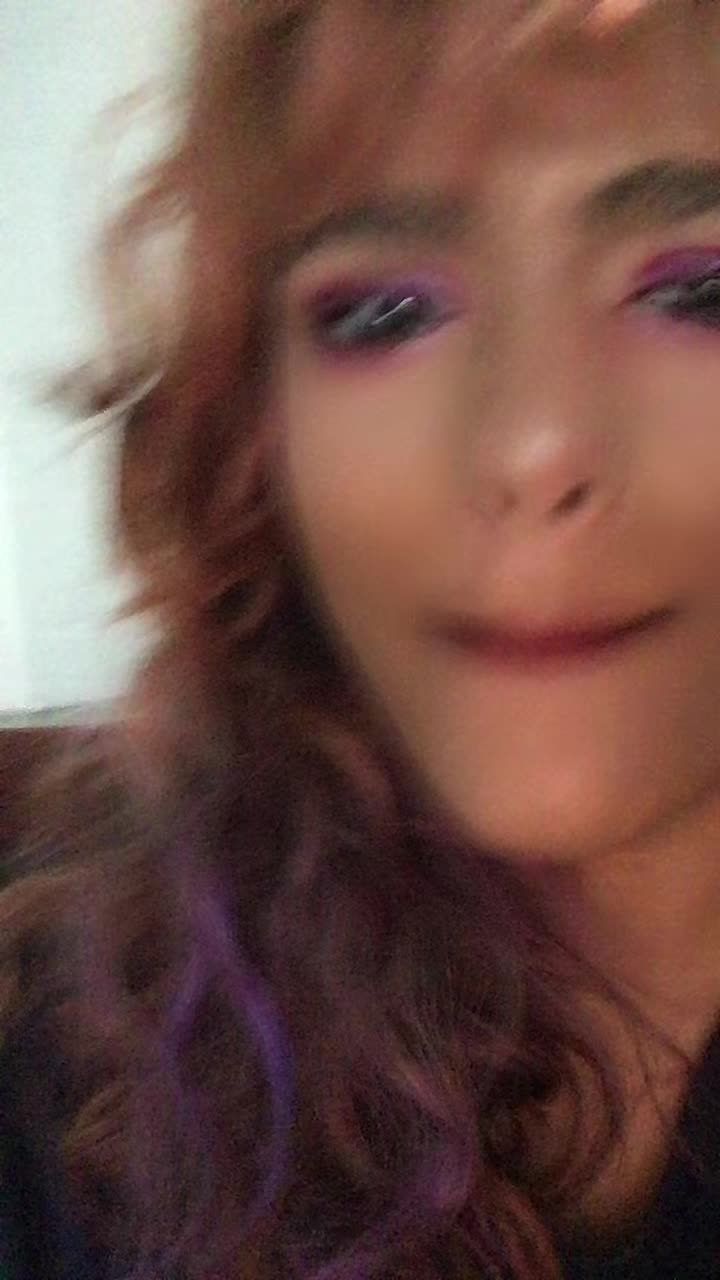@via 🦌