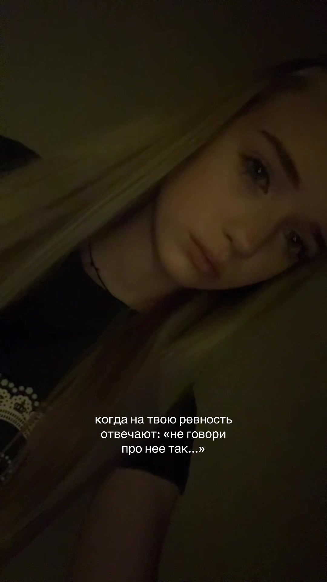 @kimskaya