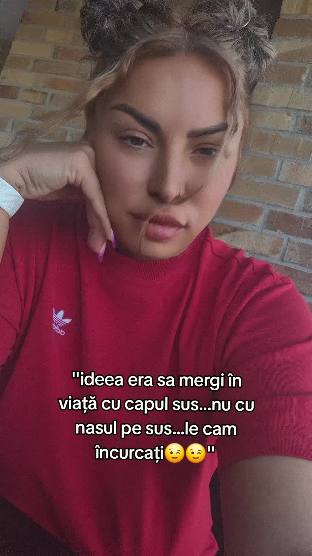 @🧸Irina👑