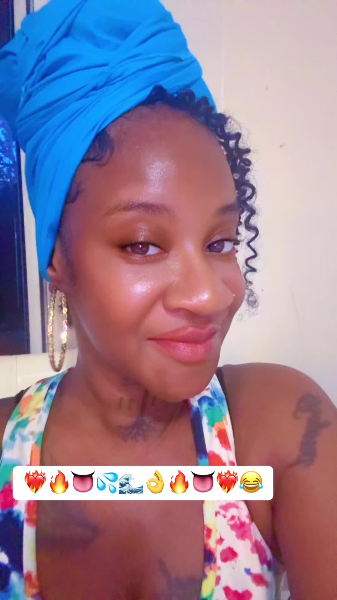 @Reborn Empress
