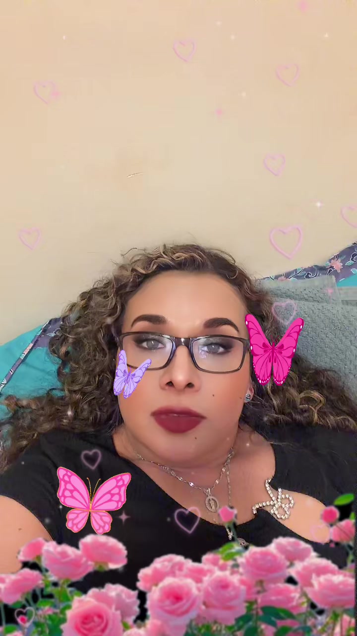 @Sofia Hernandez8072