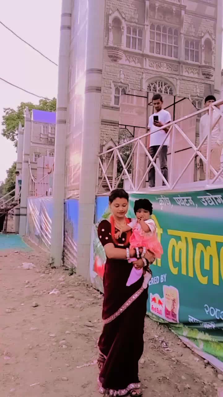 @Bikesh____Bibha