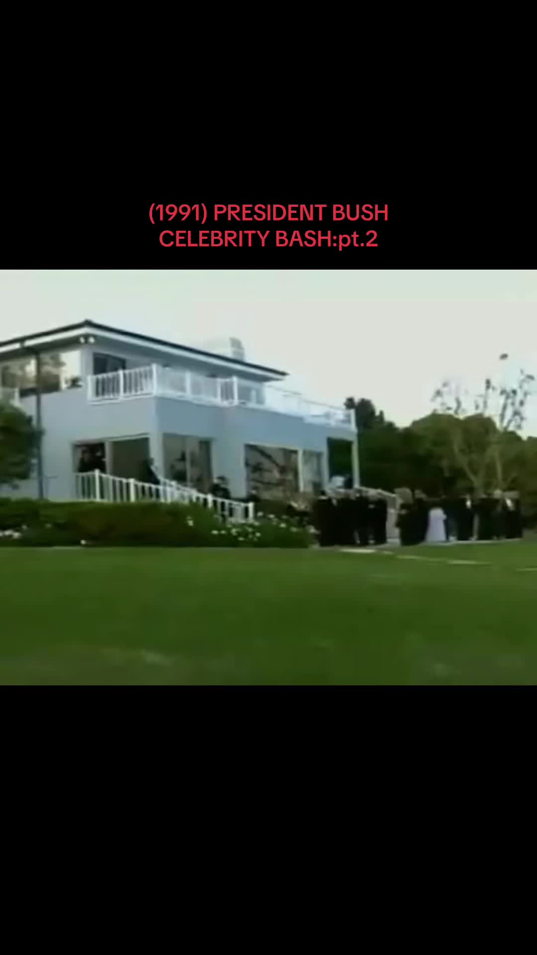 @Cablenottv