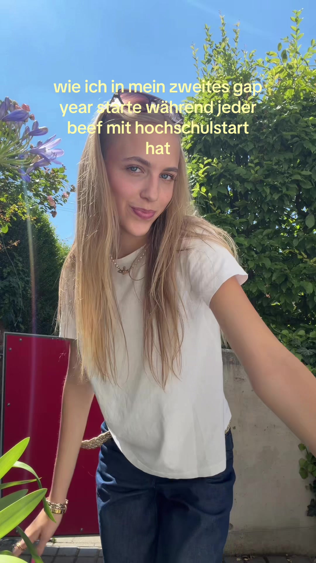 @jule marie