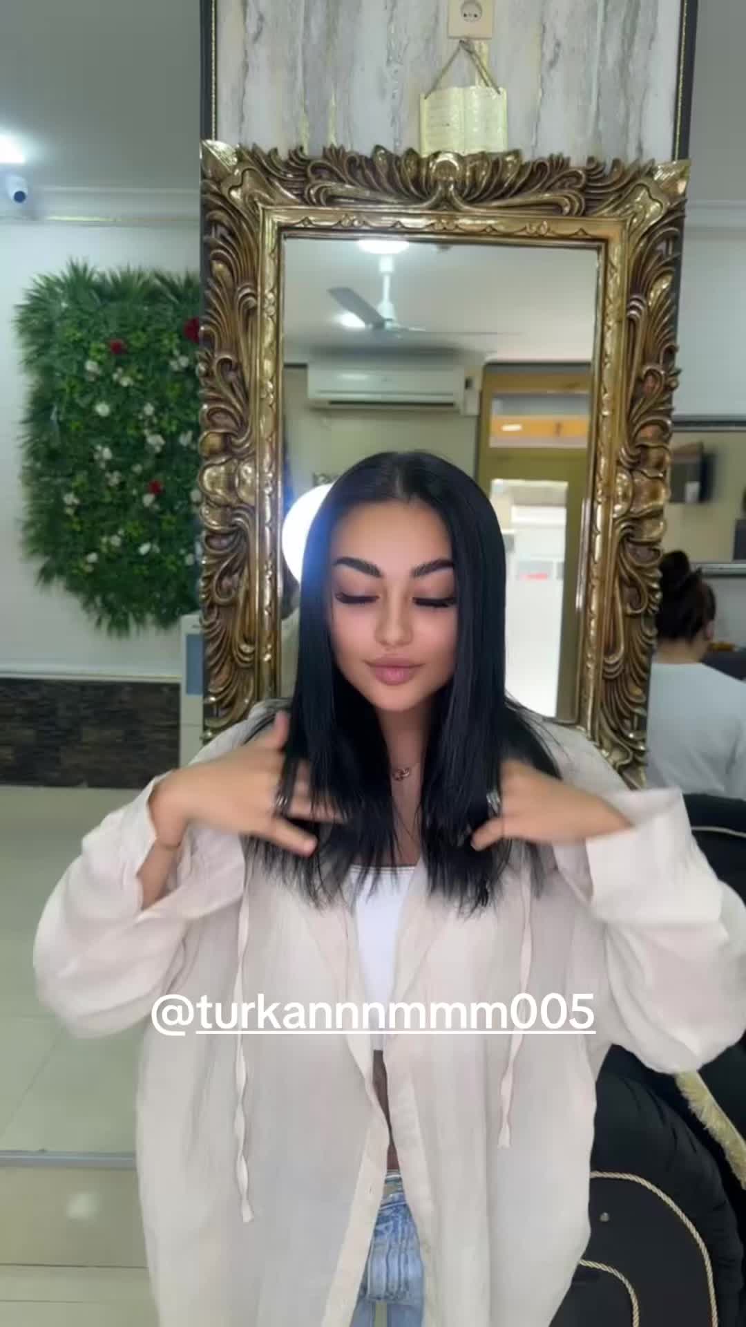 @Shirin_usta_sac