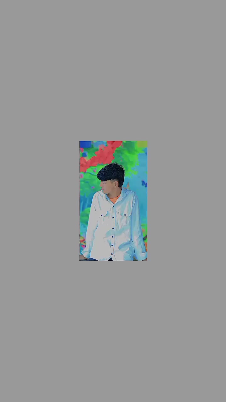 @©️🅷︎🅰️🇳 D⃠🅡︎🅄❤️🩹