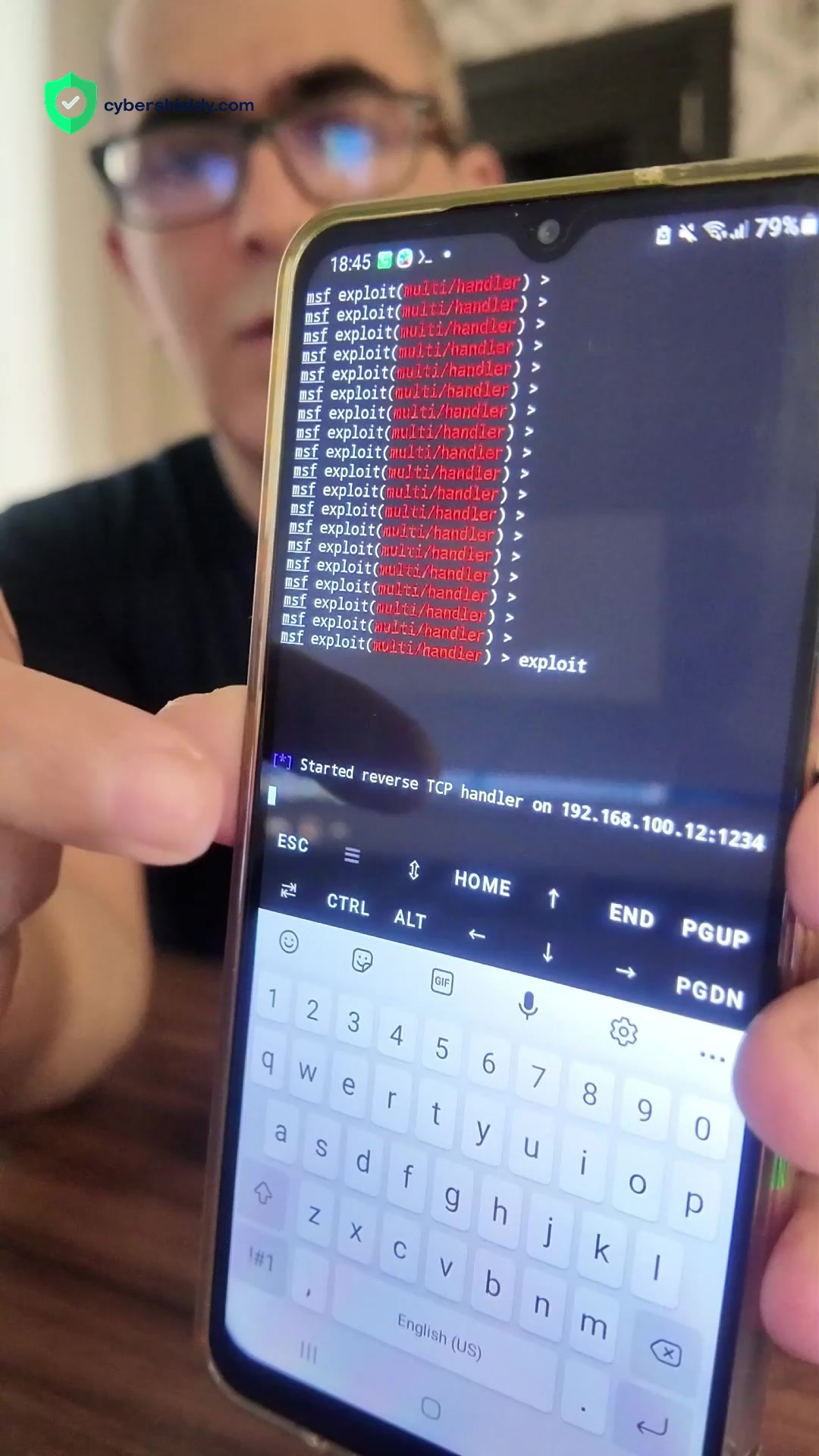 @cybershieldy.com