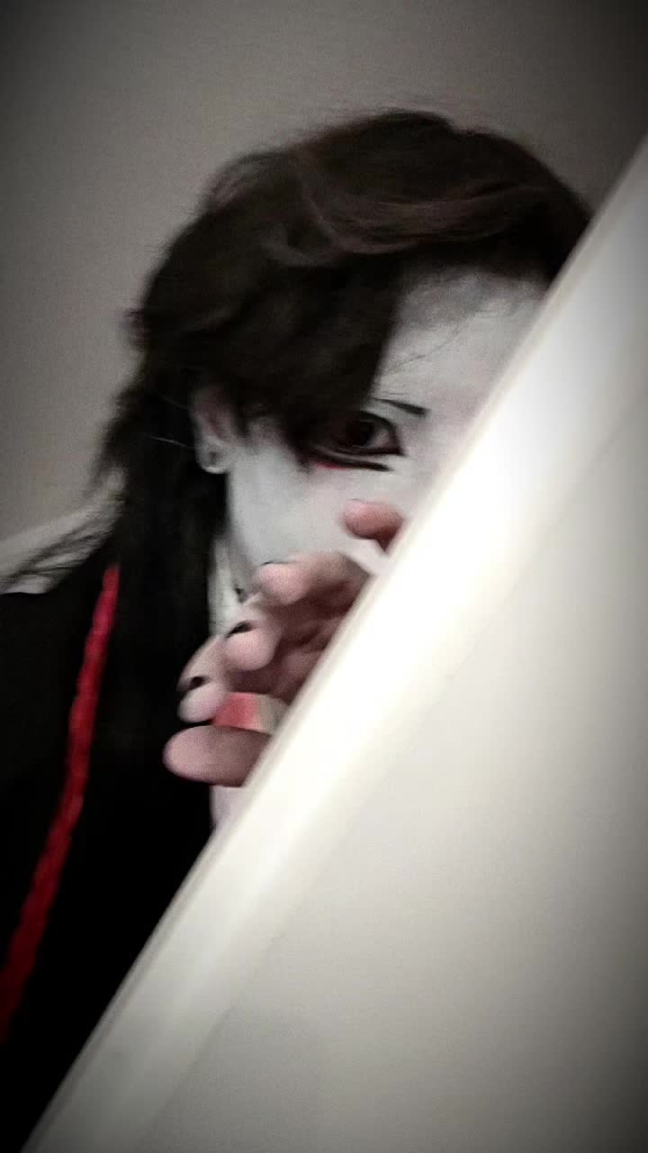 @⸸𝓡𝓮𝓲𝓷𝓪 - れいな 𝓥系