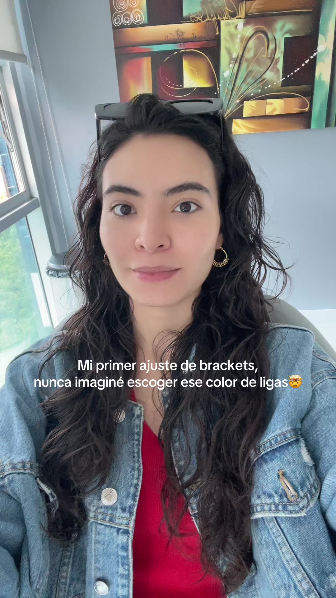 @vickyvictoria