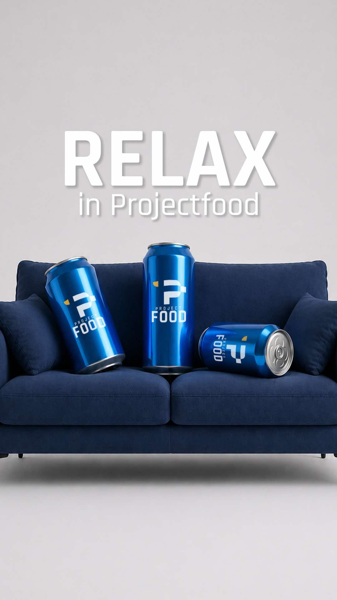 @Projectfood.it