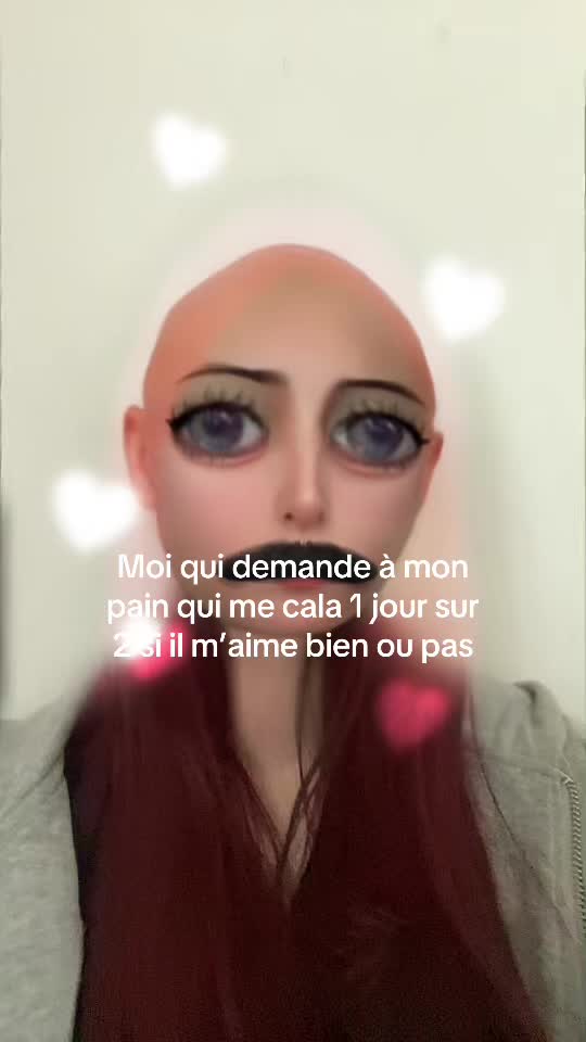 @𝐀𝐦𝐢𝐫𝐚