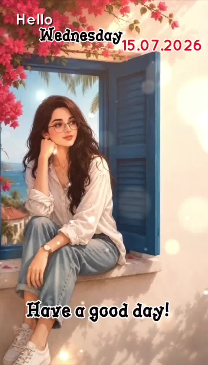 @🧚Vani@வாணி🧚