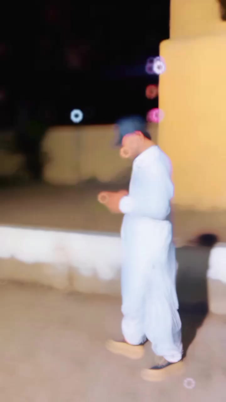 @riaz_official_