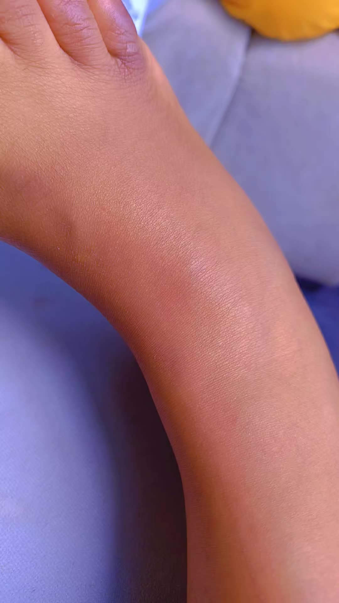 @whiney_kaslim