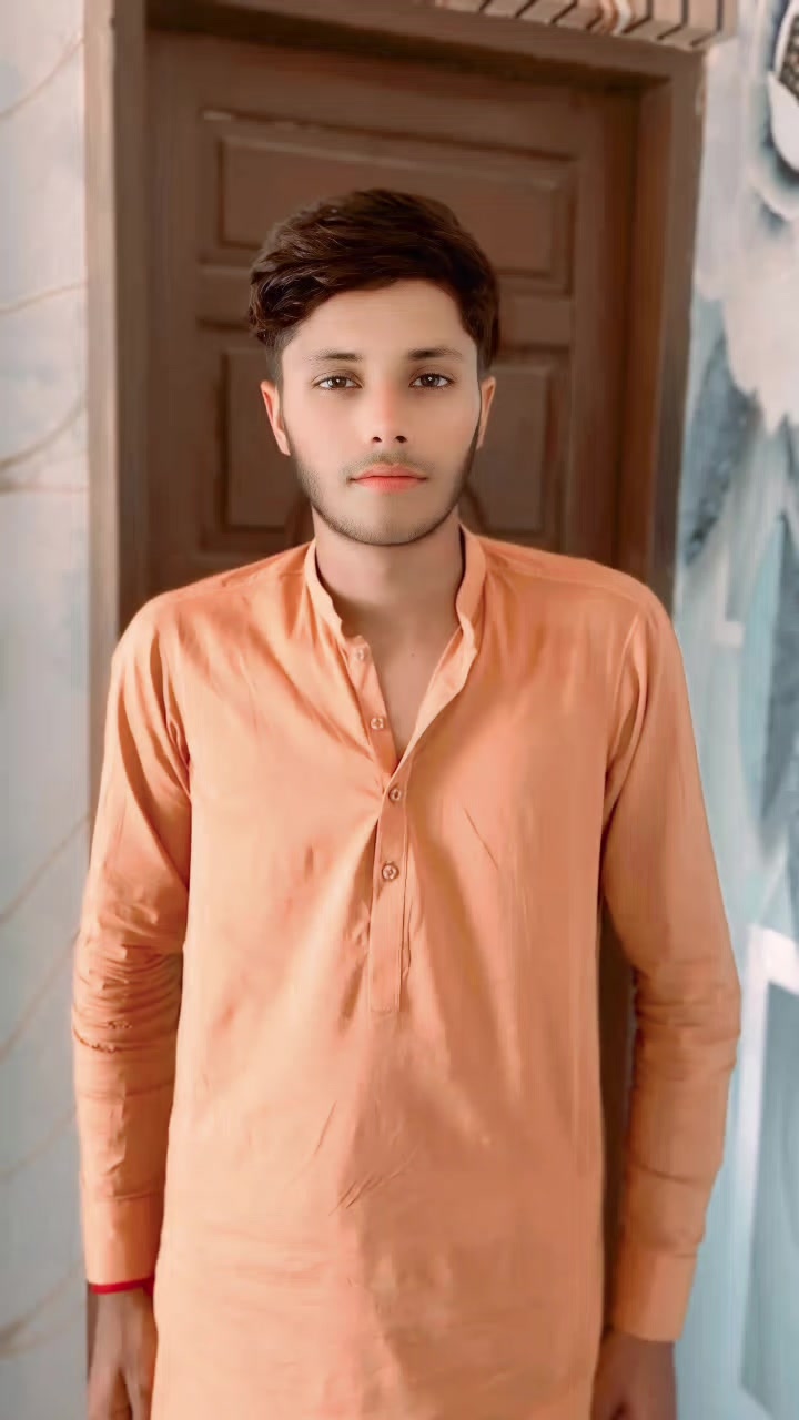 @janRaza 🤚🚩🙏🚩