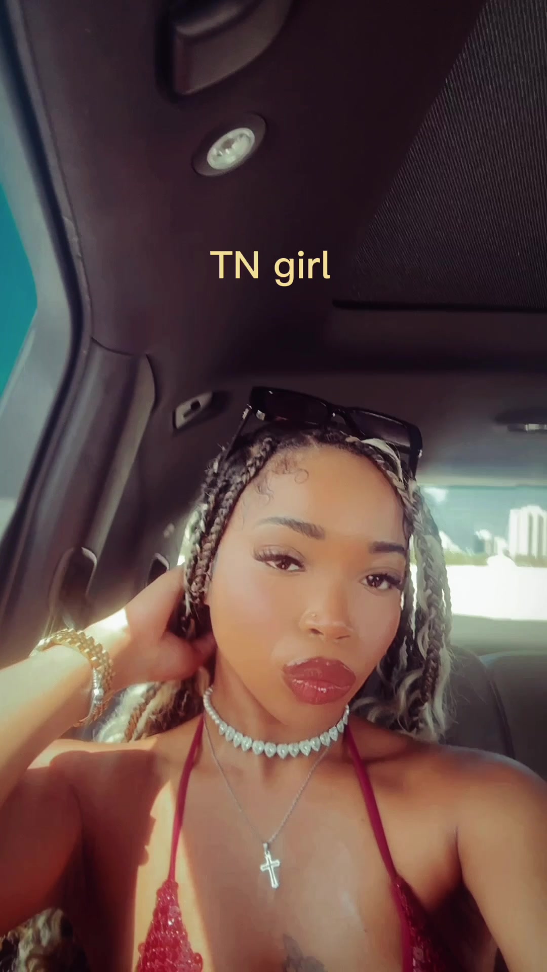 @rai_